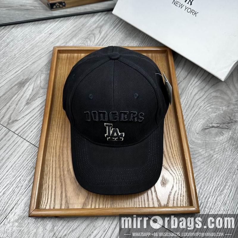 Replica NY cap dx07
