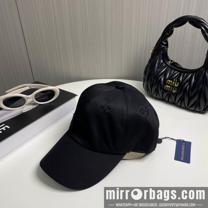 Replica LV Hat 090601