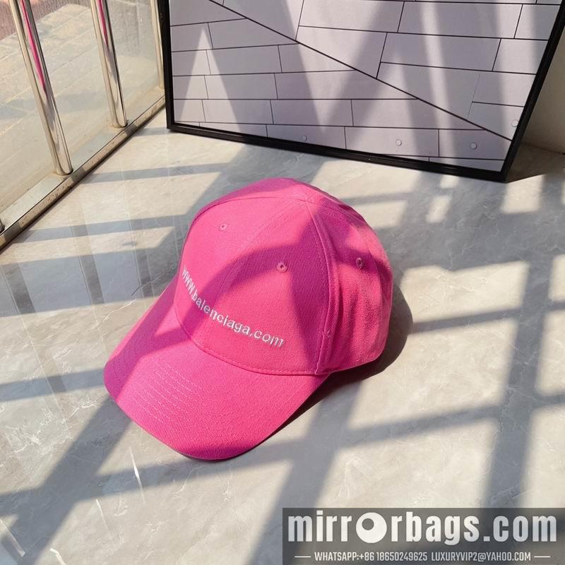 Replica Balenciaga cap 050704