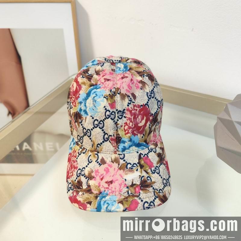 Replica Gucci Hat dx150