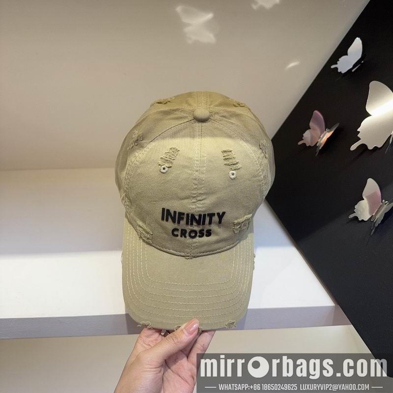Replica Other cap 092704