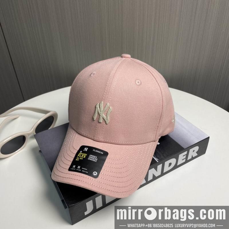 Replica NY cap dx33