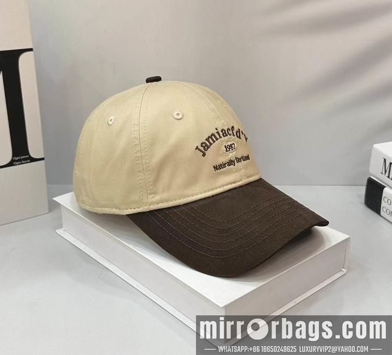 Replica Other Hat 050702