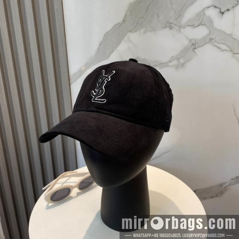 Replica YSL cap dx26