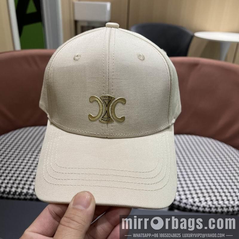 Replica Celine Hat 020801