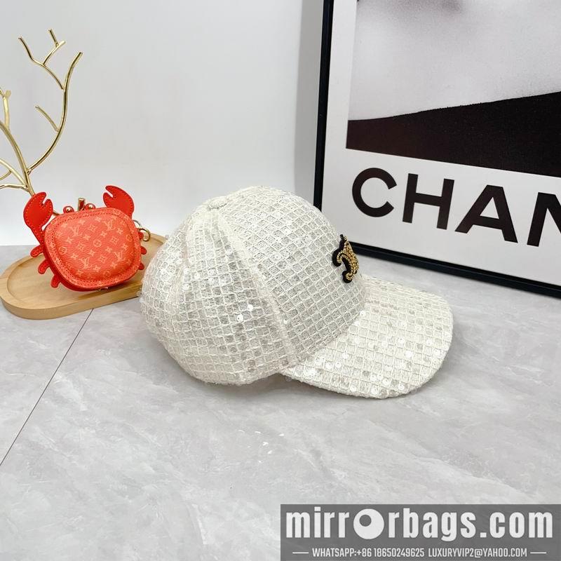 Replica Celine cap dx26