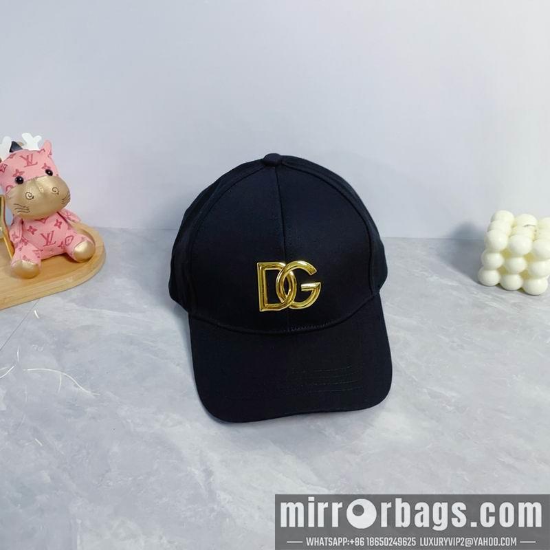 Replica DG Hat dx14