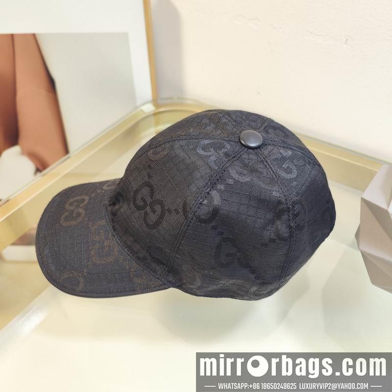 Replica Gucci cap dx146