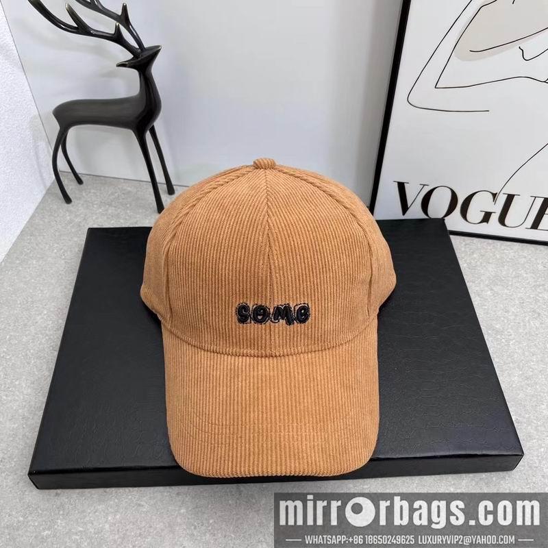Replica Other cap 100703