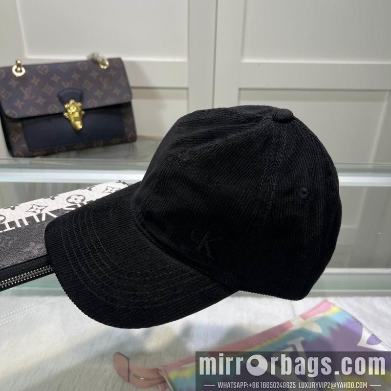 Replica CK cap dx26