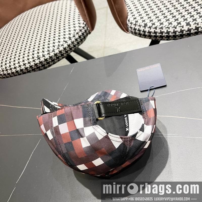Replica LV Hat 040205