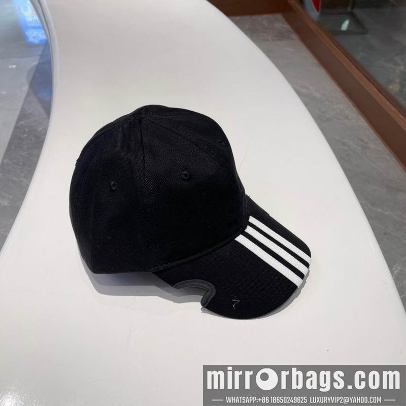 Replica Balenciaga Hat 082602