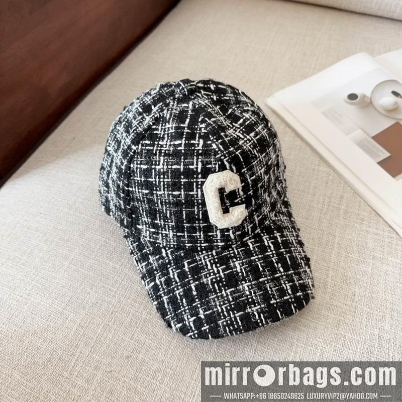 Replica Celine cap dx69