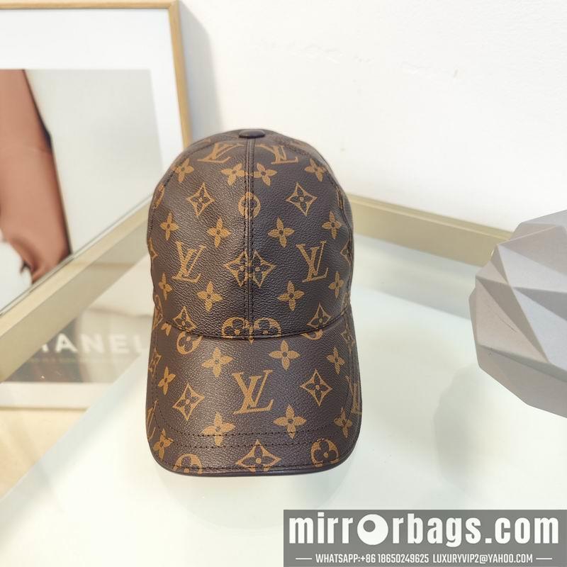 Replica LV cap dx121