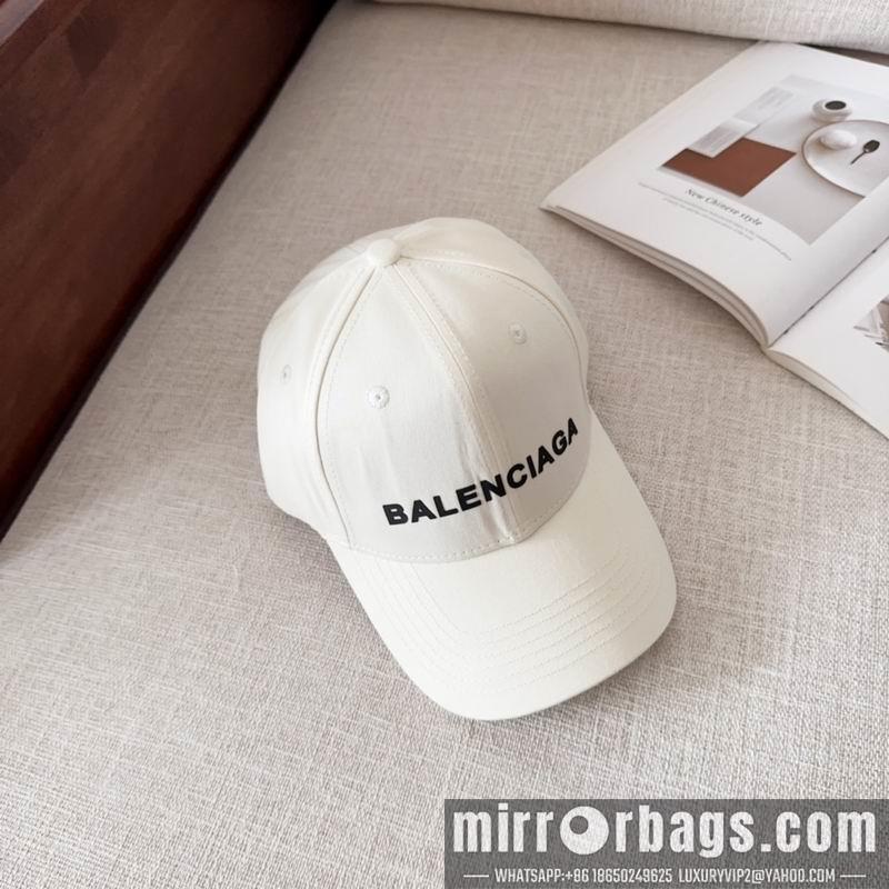 Replica Balenciaga cap dx104
