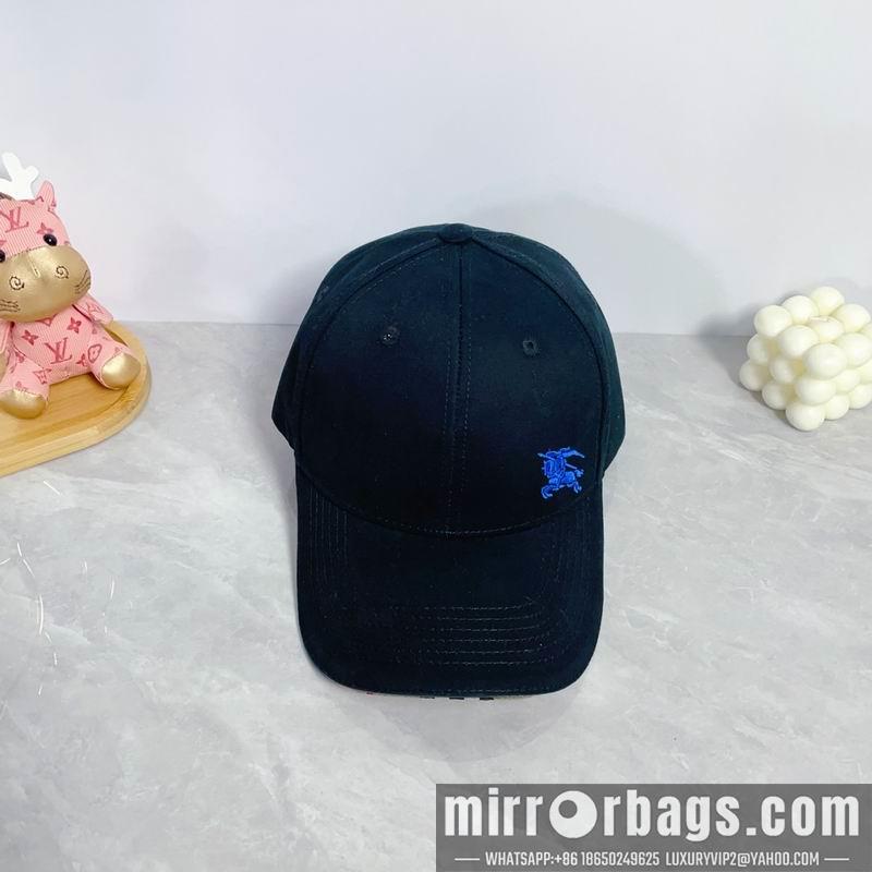 Replica Burberry Hat dx19