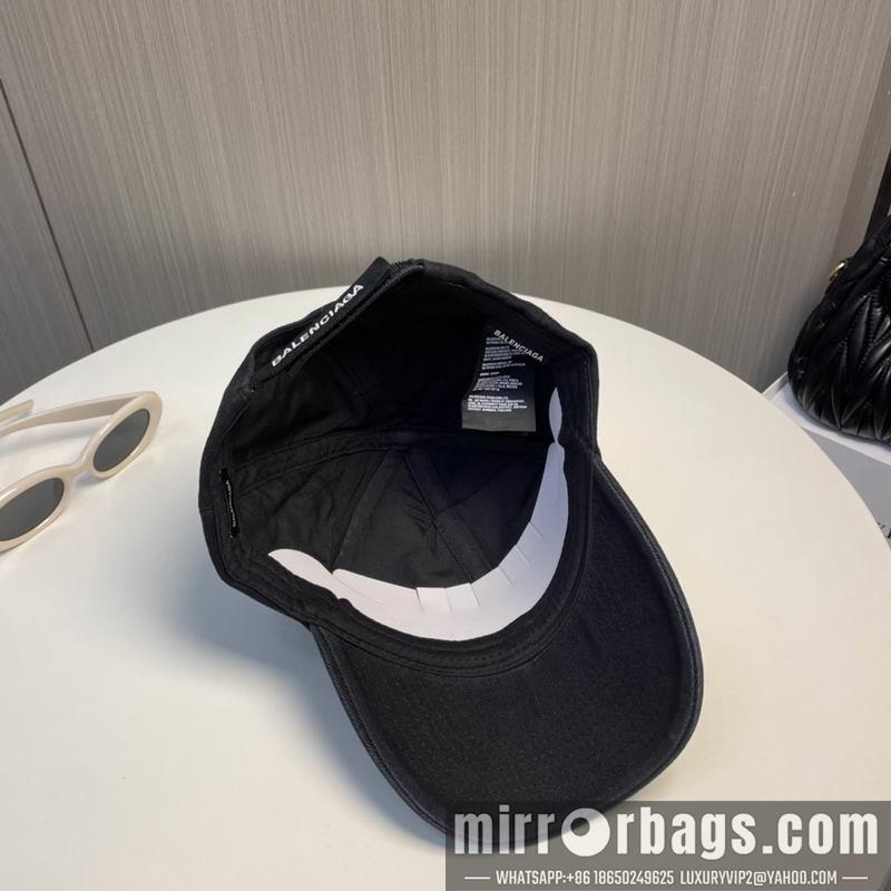 Replica Balenciaga cap 091401