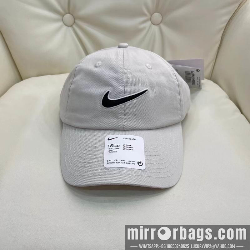 Replica Nike cap 072201