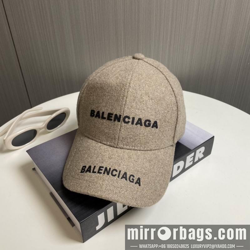 Replica Balenciaga cap dx113