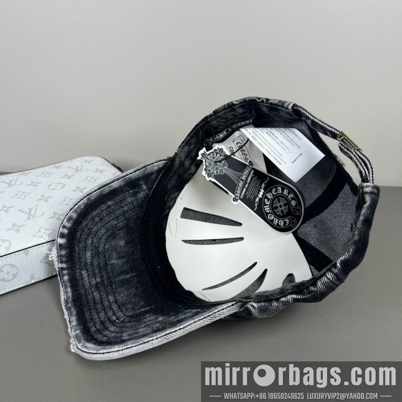 Replica Chrome Hearts Hat dx57