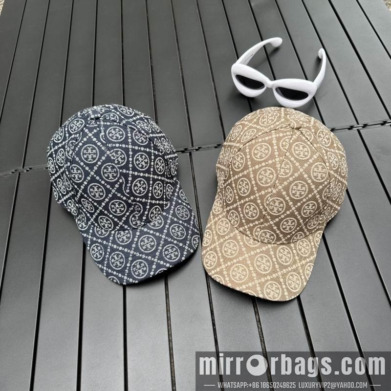 Replica Tory Burch cap 050943