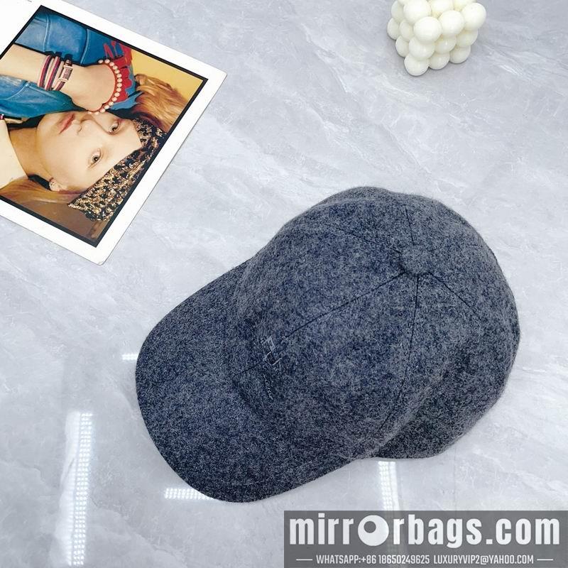 Replica Loro Piana Hat dx11