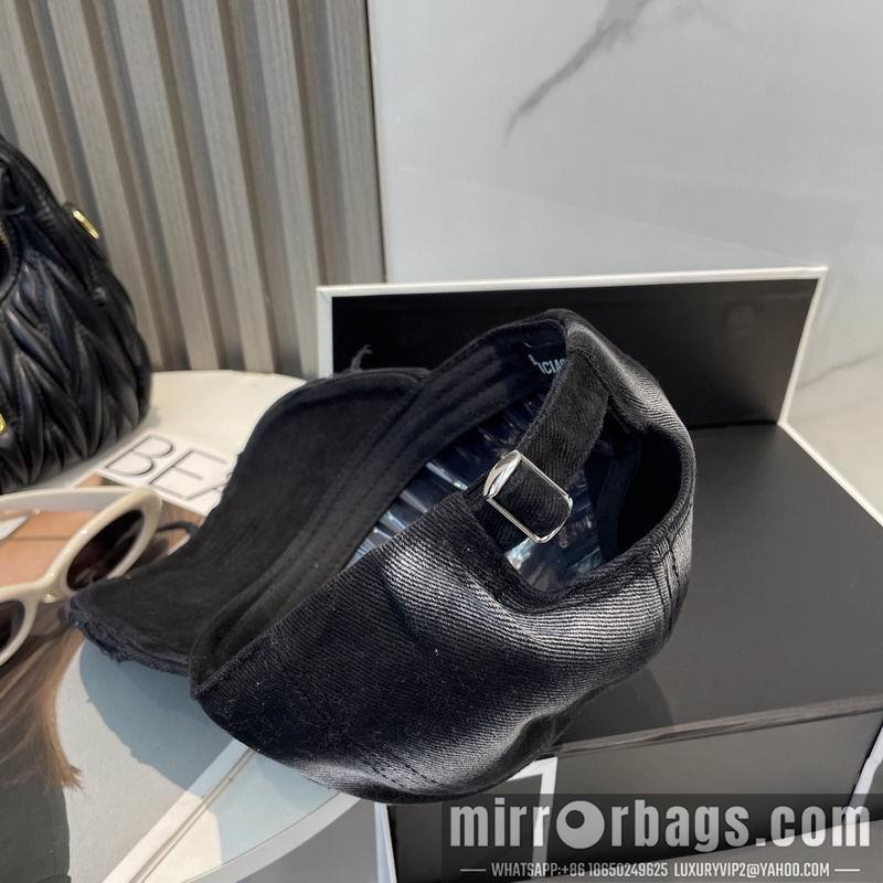 Replica Balenciaga Cap dx65