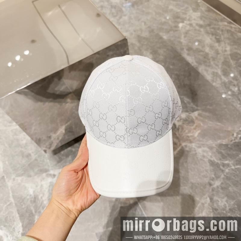 Replica Gucci Hat 050704