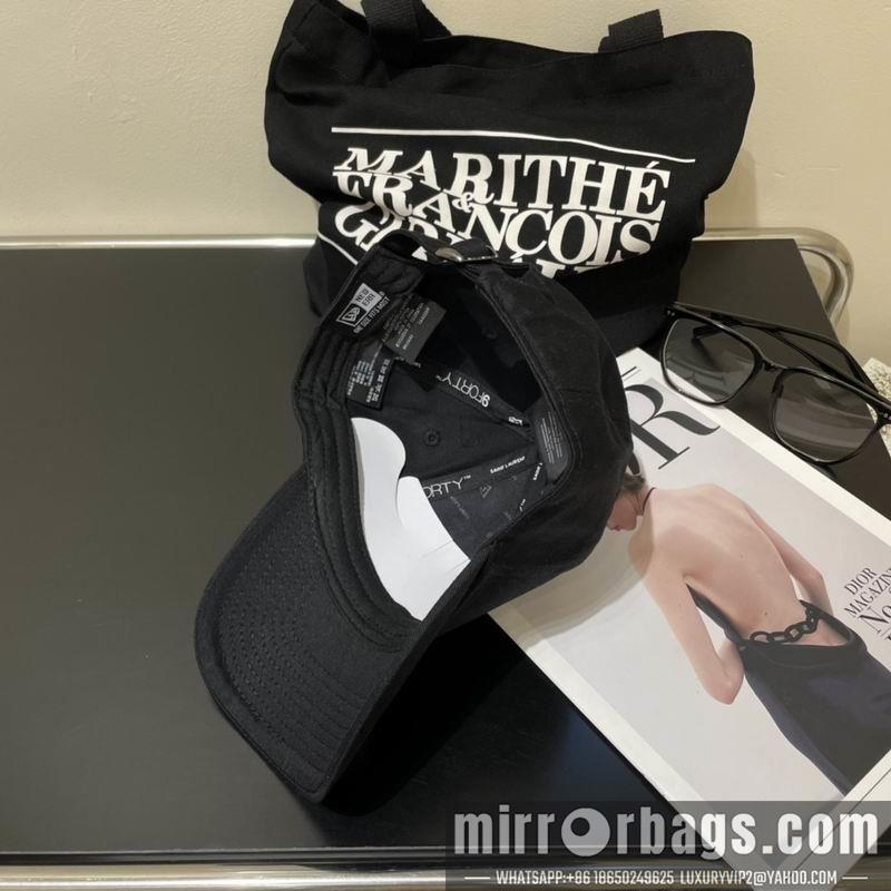 Replica YSL cap 042602
