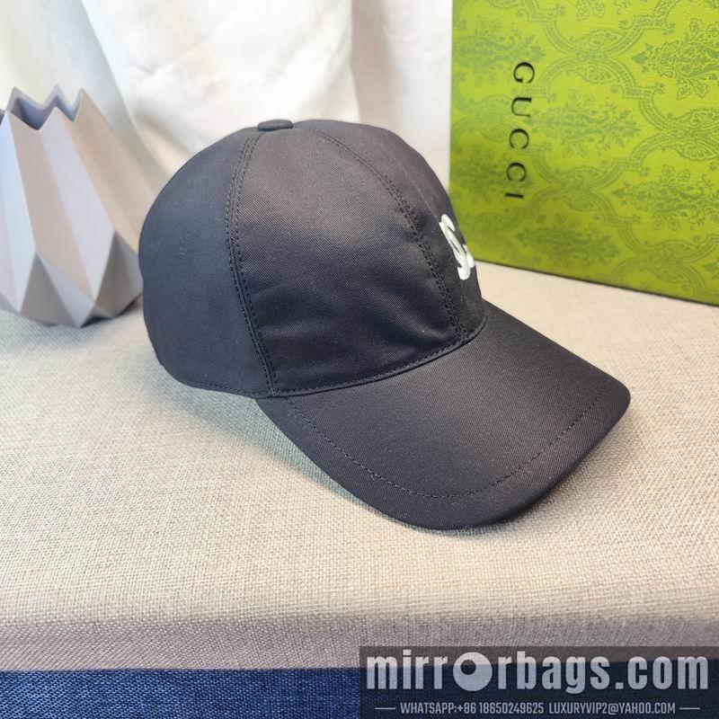 Replica Chanel Cap dx15