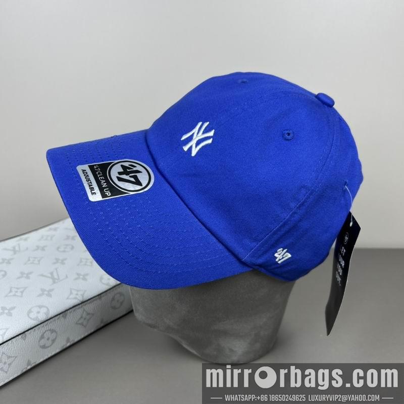 Replica NY Cap dx64