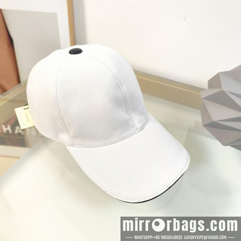 Replica Gucci cap dx16