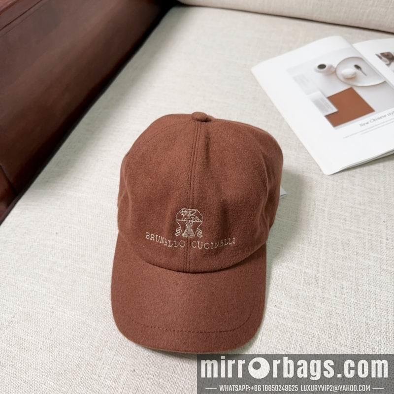 Replica Other cap 010201