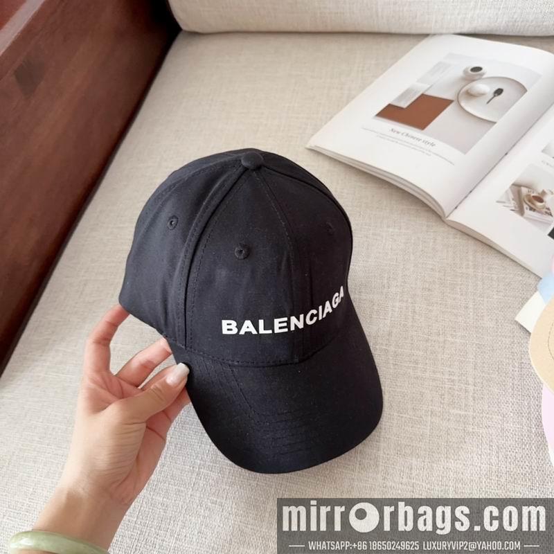 Replica Balenciaga cap dx104