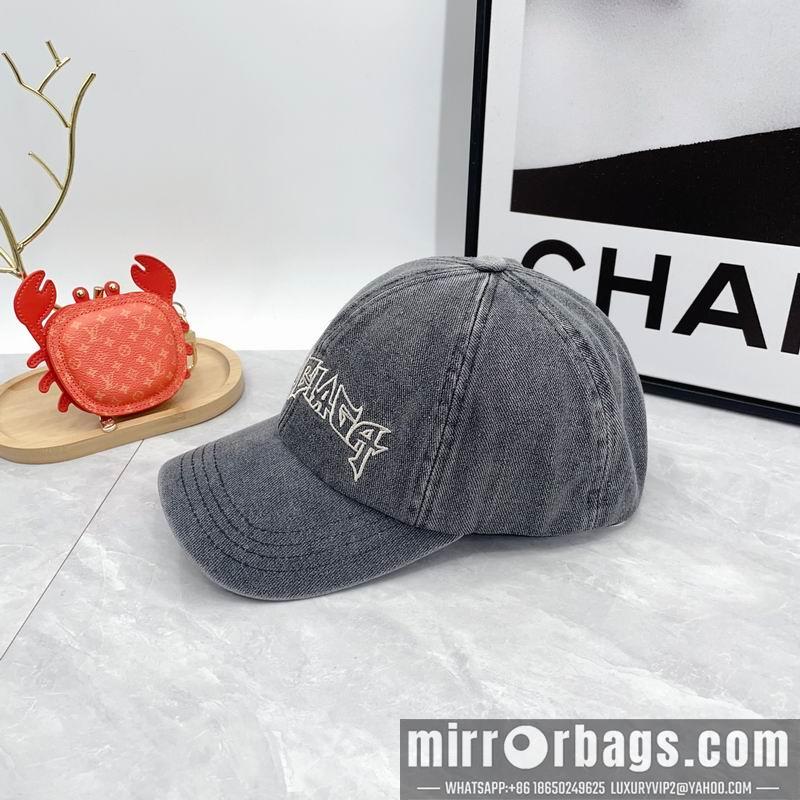 Replica Balenciaga cap dx41