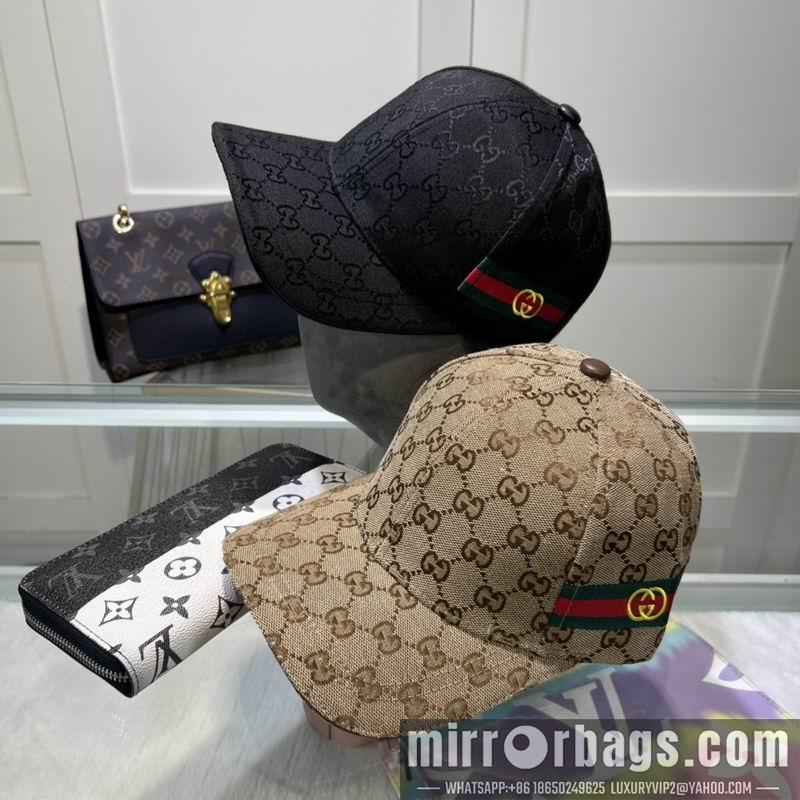 Replica Gucci Hat 092201