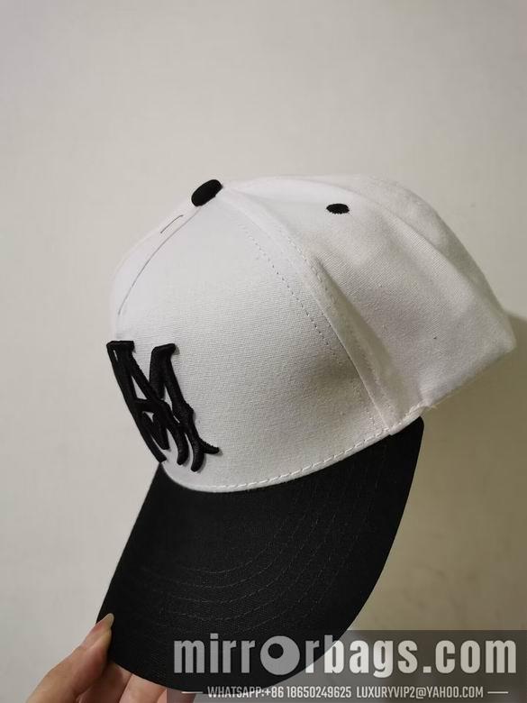 Replica Amiri Cap 24