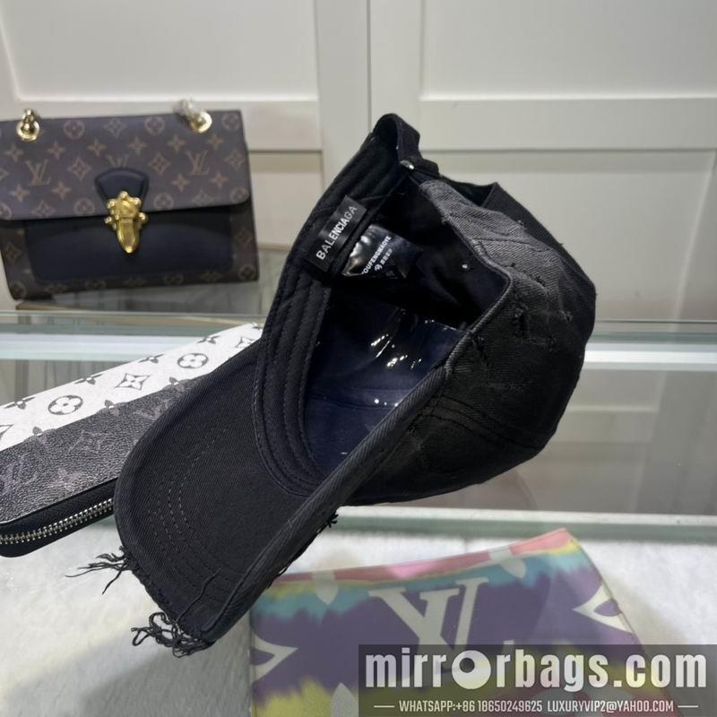 Replica Balenciaga cap dx84