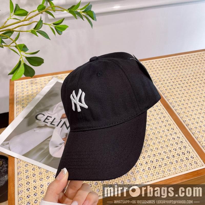 Replica NY cap 030968