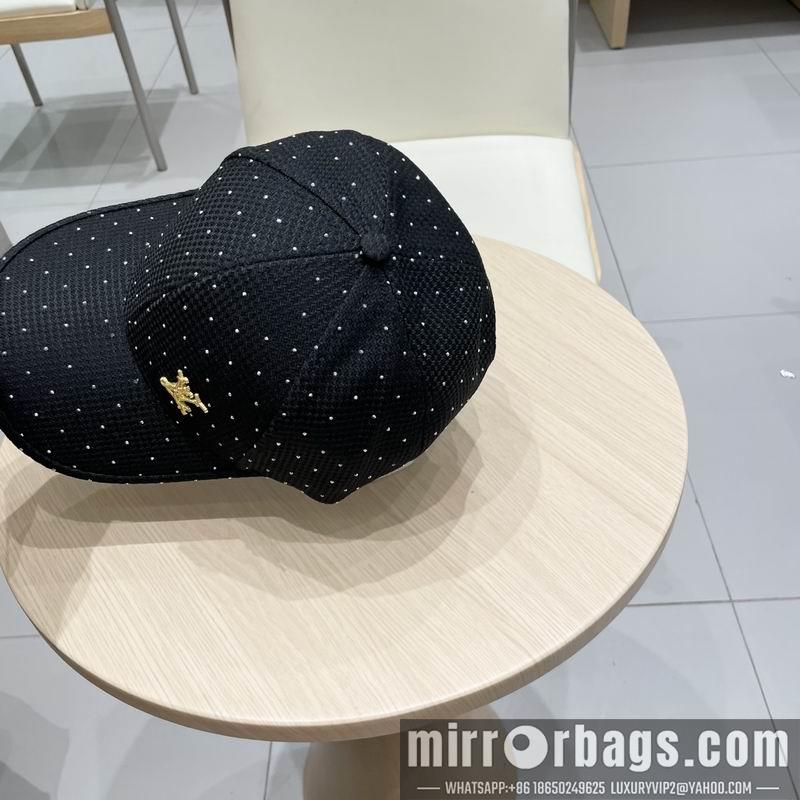 Replica LV Hat 021003