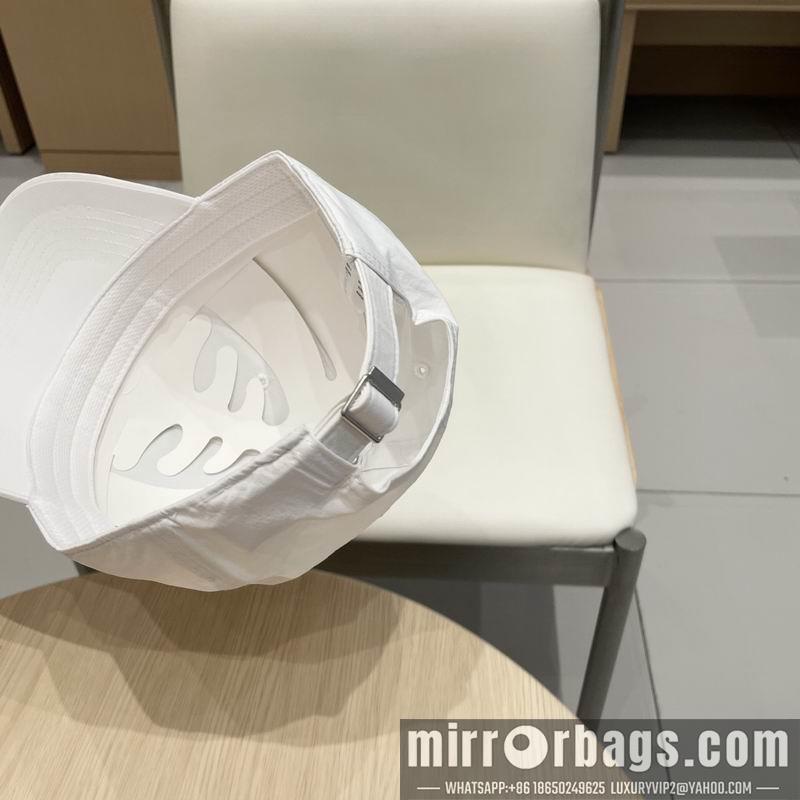 Replica Celine cap 041402