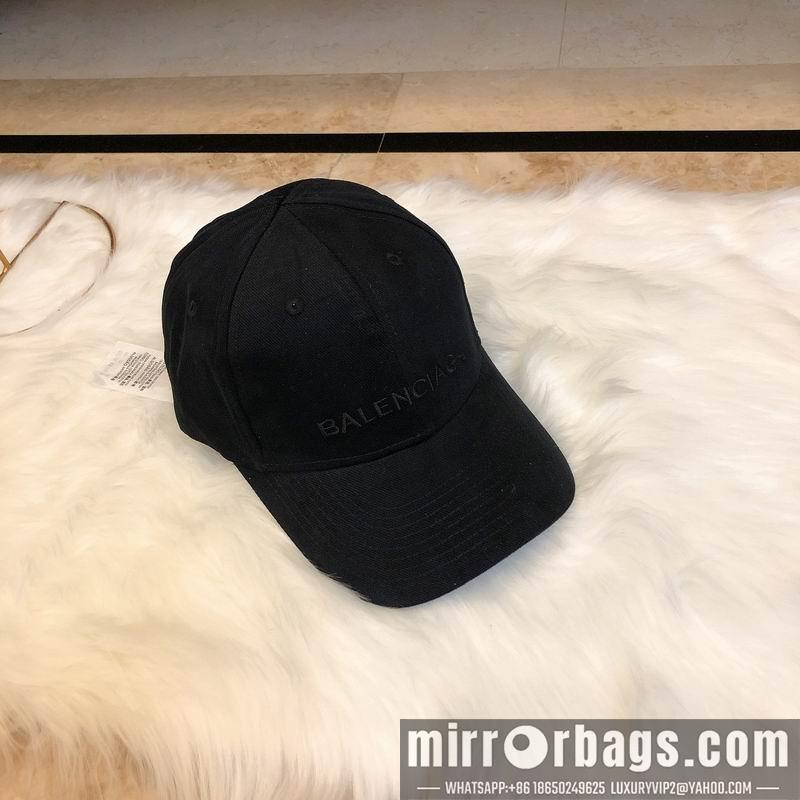 Replica Balenciaga Hat dx09