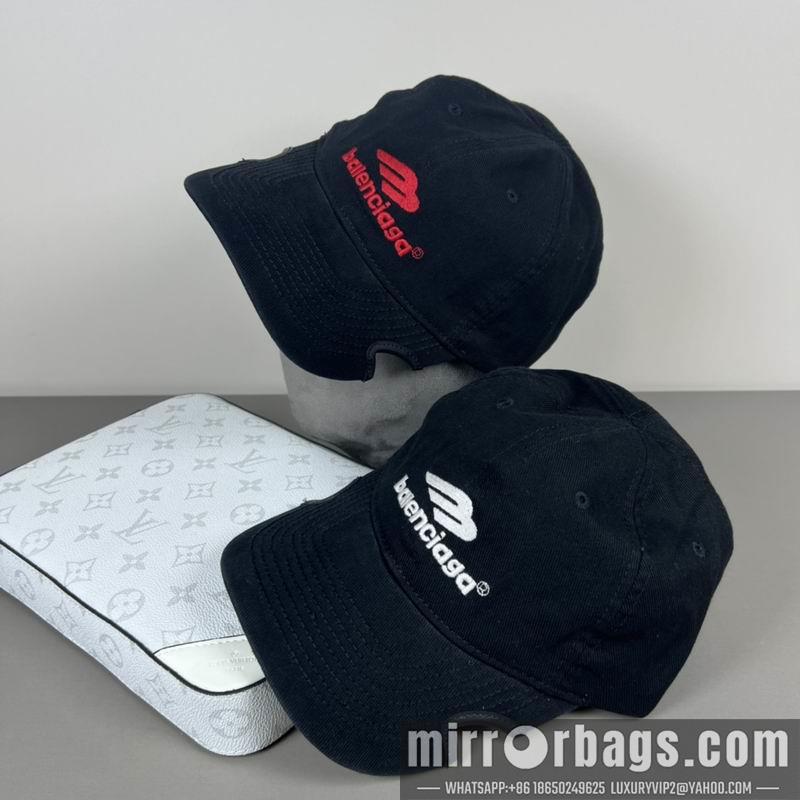 Replica Balenciaga Hat dx28