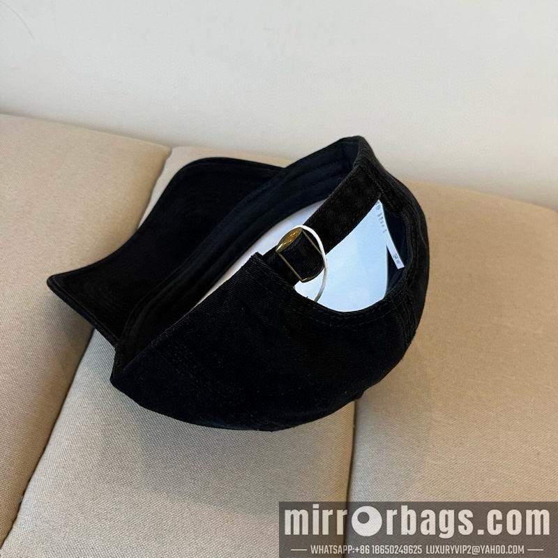 Replica Alo cap dx13