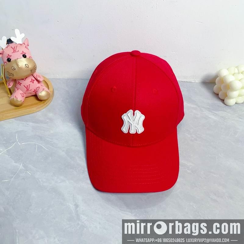 Replica NY cap dx06
