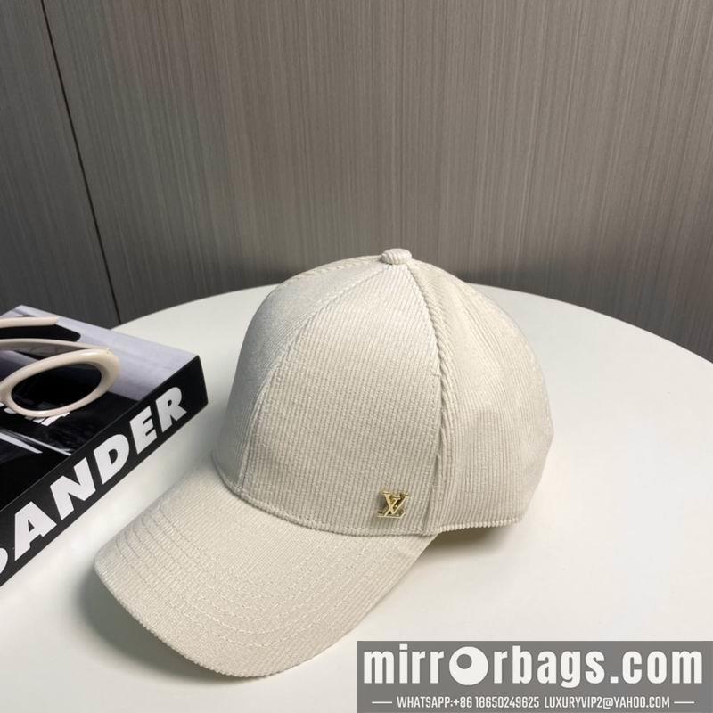 Replica LV cap dx113