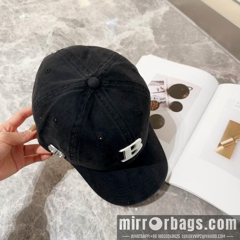 Replica Balenciaga Cap dxn10