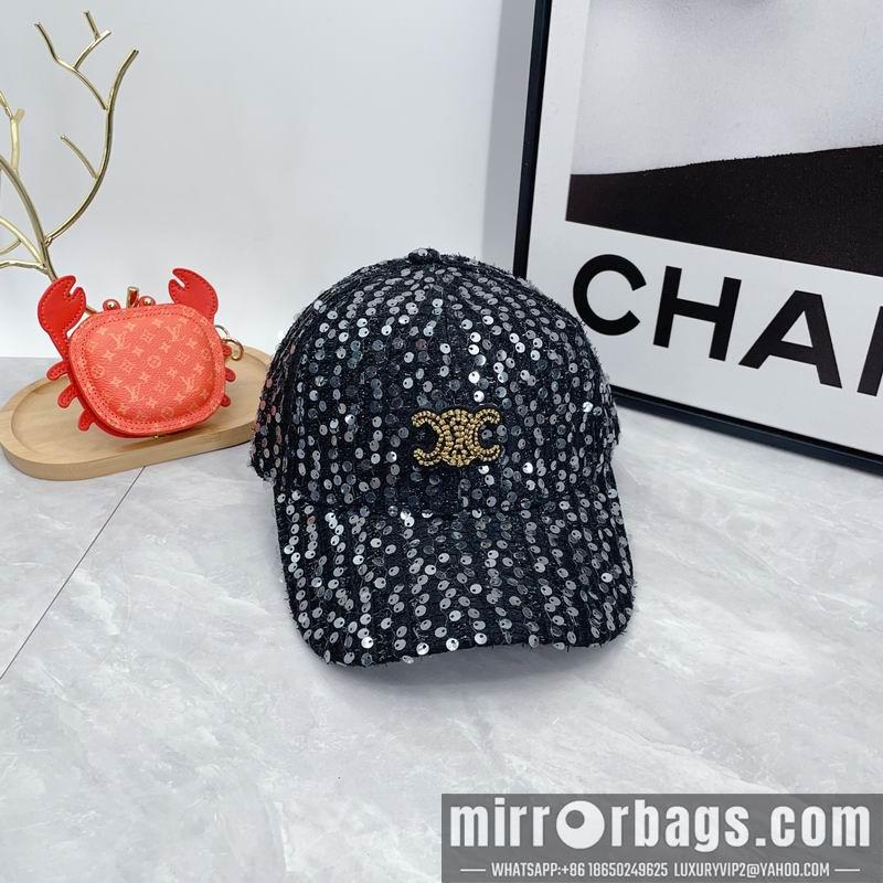 Replica Celine cap dx26