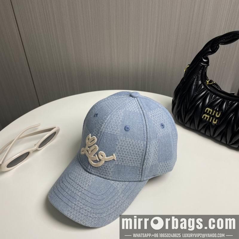 Replica LV cap 92702
