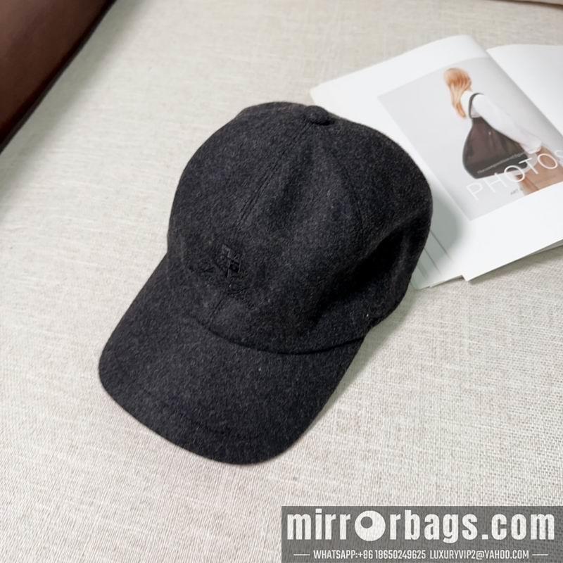 Replica Loro Piana Hat dx10